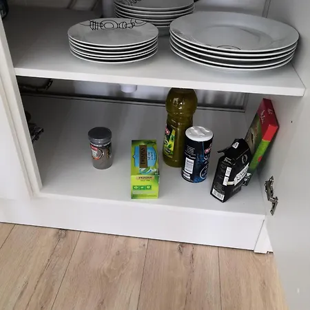 Le Chaleureux, Accueillant, Gare, Parking Gratuit *