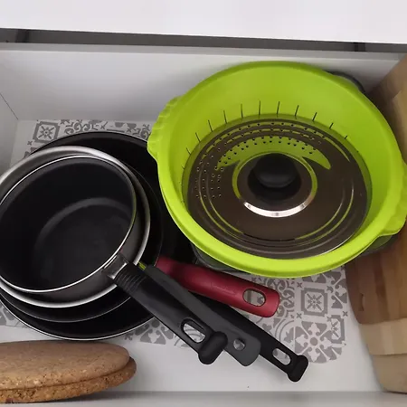 Le Chaleureux, Accueillant, Gare, Parking Gratuit * Le Mans