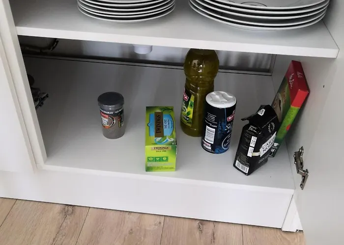 Le Chaleureux, Accueillant, Gare, Parking Gratuit *