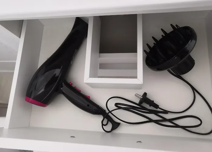 公寓 Le Chaleureux, Accueillant, Gare, Parking Gratuit