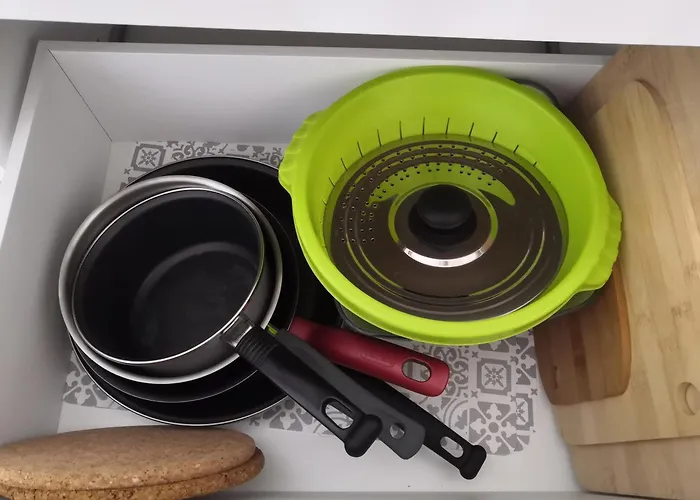 Le Chaleureux, Accueillant, Gare, Parking Gratuit * 勒芒